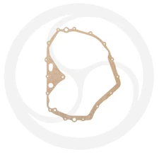 Suzuki 11483-38F10 Stator Crankcase Cover Gasket for LTF400 Eiger  King Quad 400