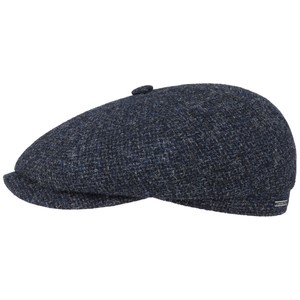 ebay mens caps