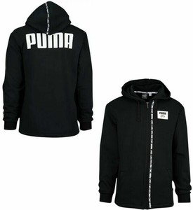 puma rebel track jacket