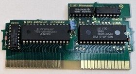 Jeopardy 25th Anniversary Edition Nintendo NES Clean & Tested Working