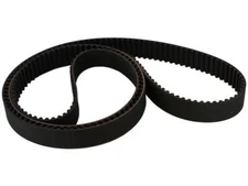 ContiTech 79DY15M Timing Belt Fits 2004-2007 VW Touareg