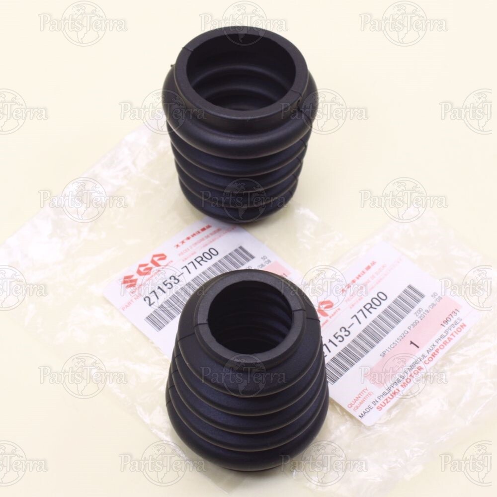 suzukitharu77 Amazon.com: A-Premium Rear Shock Strut Absorbers Compatible with