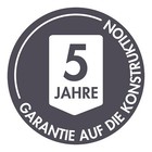 Bild 15 von 15