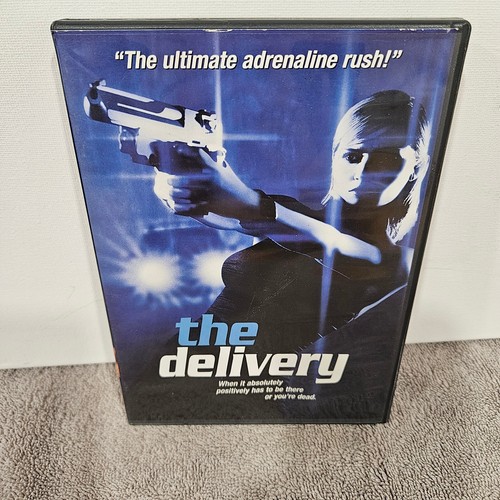 Dvd & Blu-Ray Movies Sale Great Prices Combined Shipping You Pick Fast Shipping! - Picture 40 of 95