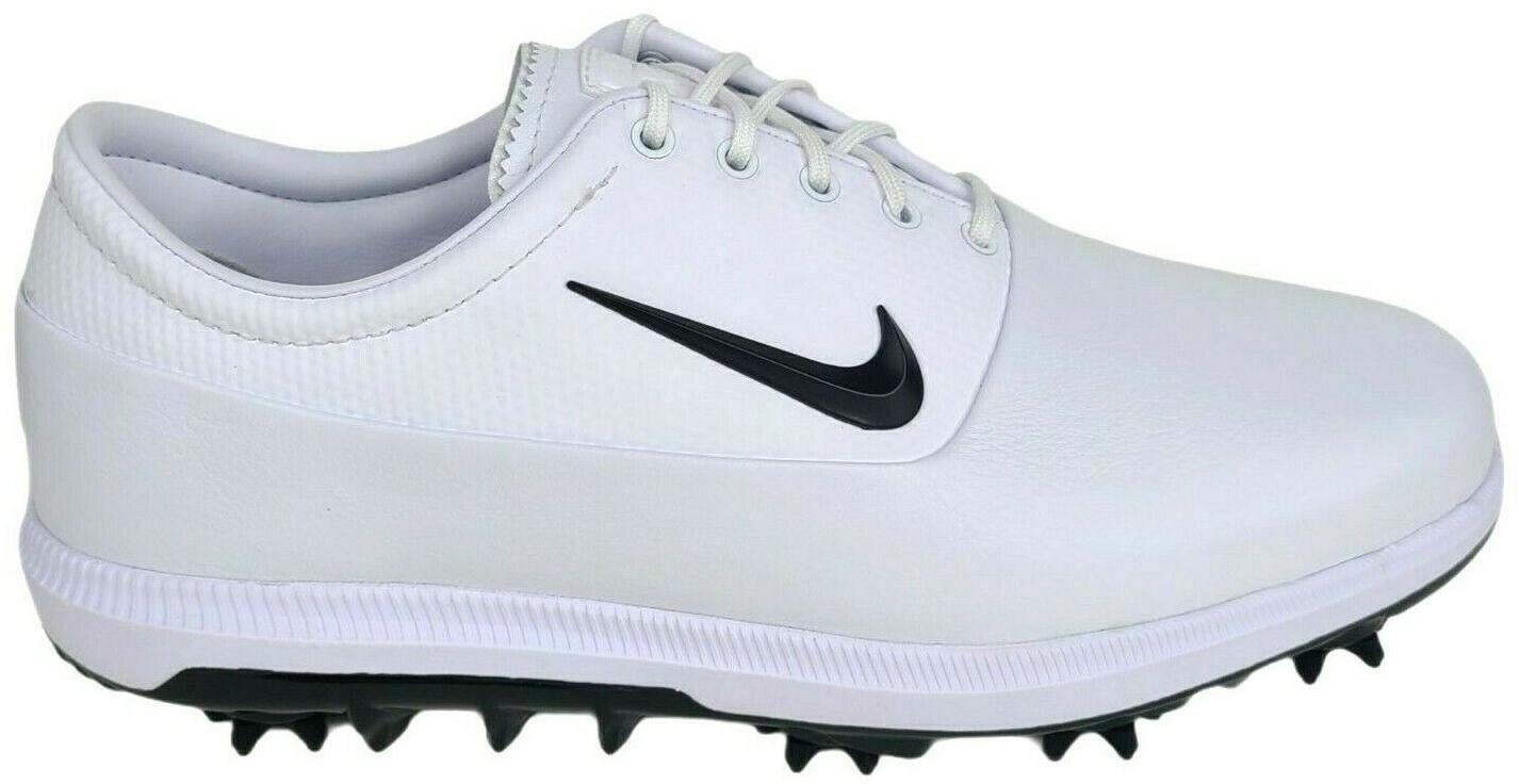 Nike Tour Premiere White Black for Sale | Authenticity Guaranteed