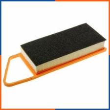 Filtre à air Peugeot 604