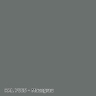 Bild 128 von 188