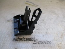 Support moteur Citroen DS3