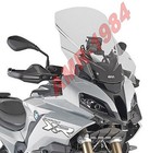 Foto 1 di 2