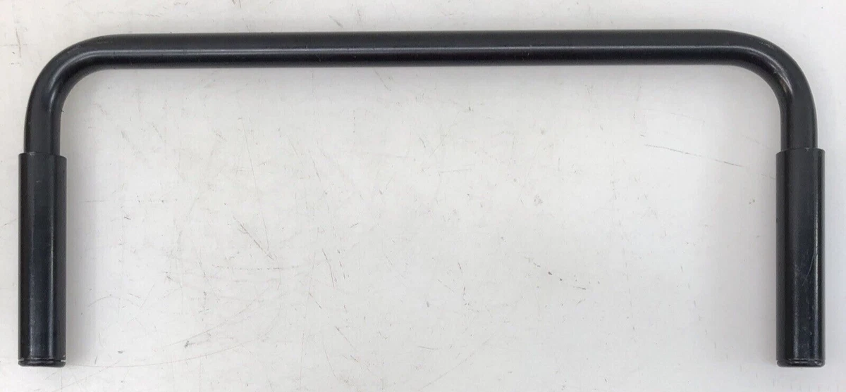 Soloflex barbell 2025
