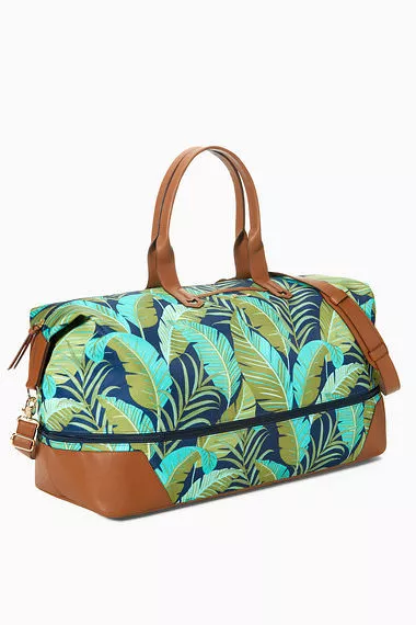Stella and outlet dot vacay bag