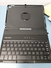 TECKNET Mini Keyboard (LL)