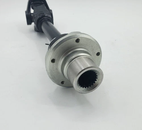 Rear Constant Velocity Drive Shaft Universal Joint Assy For Linhai 520cc ATV - Picture 10 of 18