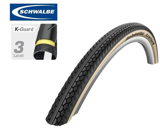 schwalbe land cruiser 700 x 35c
