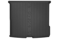 Kofferraumwanne M. Antirutsch Für Mercedes Gle