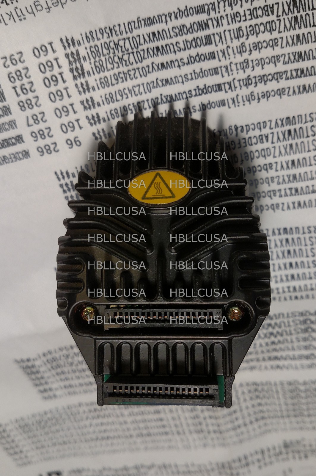 s-l1600.jpg