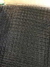 VIVOSUN Anti Bird Netting 7.5' x 65' Heavy Duty Garden Plant Netting protector