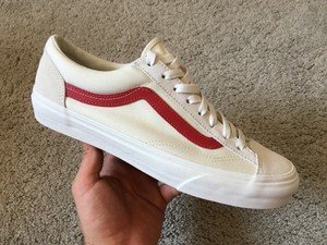 vans old skool negras hombre 42 vans old skool negras hombre 42