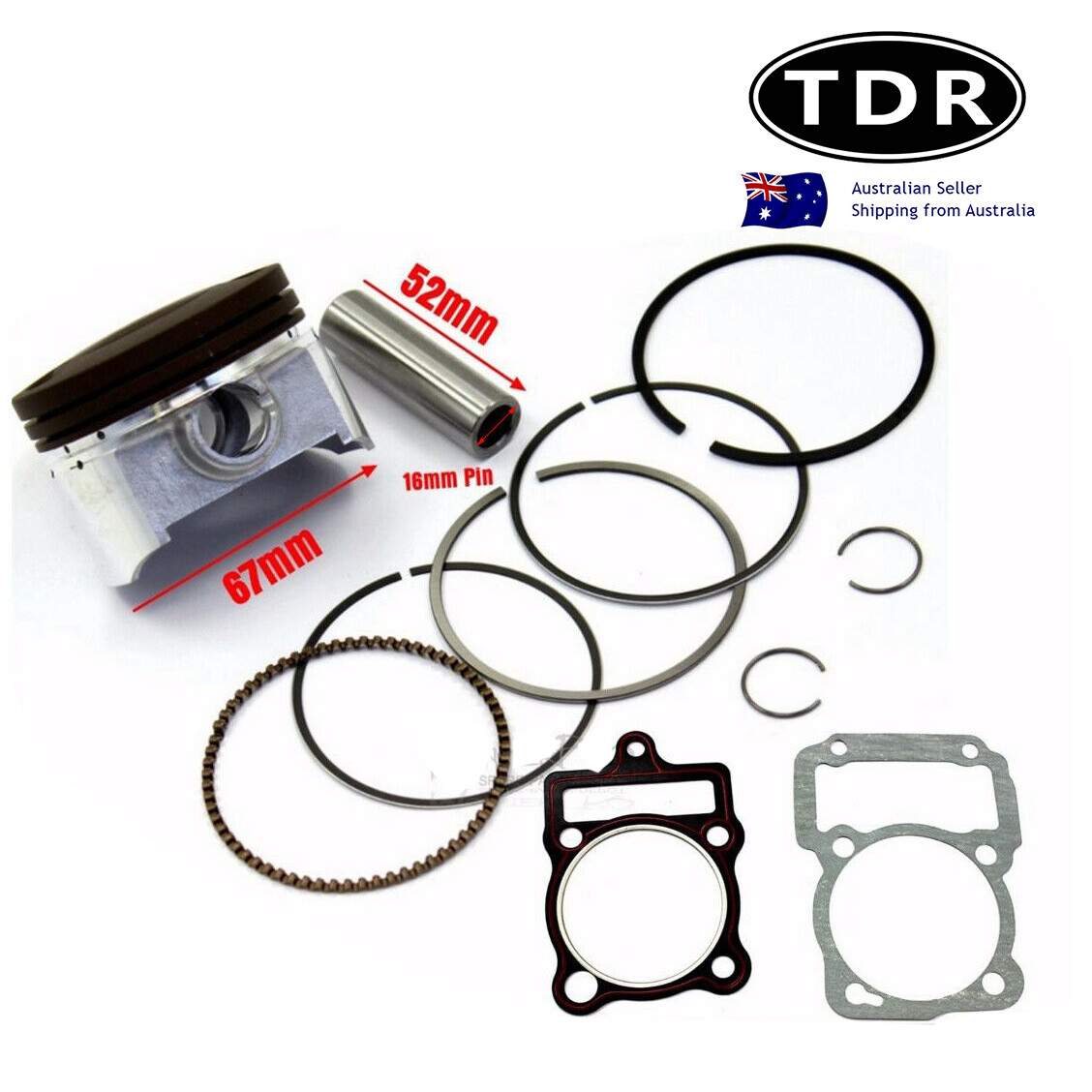 はー Excavator spare parts ZX450 B0440-96070 ZX870 4431549 ZX670