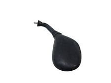 Specchietto SX per Honda Pantheon 125 (1998   2004)