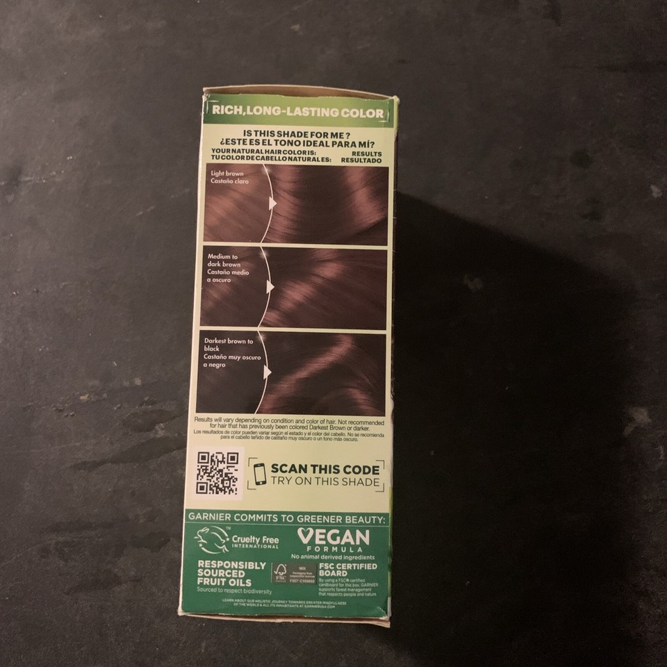 garnier-nutrisse-nourishing-hair-color-soft-mahogany-dark-brown-g-415