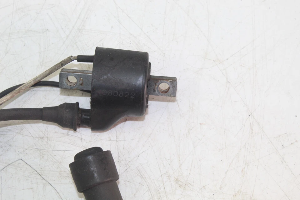 Bobina de ignição 08-11 Arctic Cat F8 3007-548 - Imagem 2 de 4