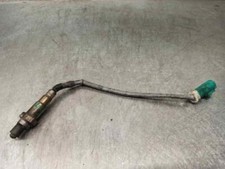 Sonde lambda Ford TAUNUS