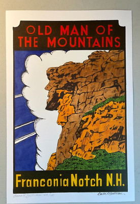 OLD MOUNTAIN 崇行 TO 昌平 63fd5451-a923-43db-98d3-