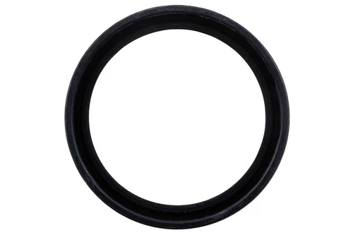 Joint Vilebrequin pour BMW 3 11- 5 10- 1 10- X1 09- X3 11- X5 13 - Photo 5/9