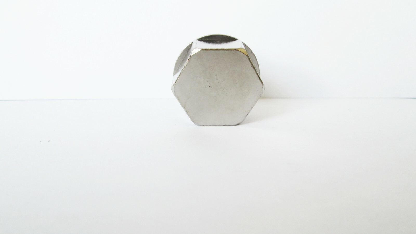 Foto 2 di 7