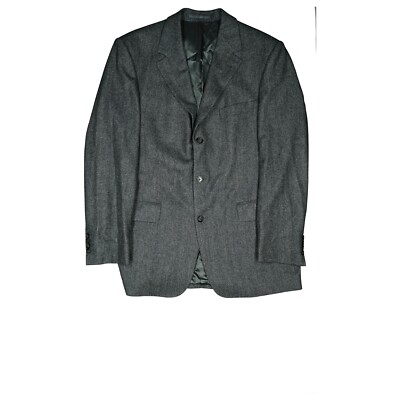 Vestes, blousons, blazers EDUARD DRESSLER pour homme