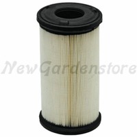 Patrone Luftfilter AufsitzmäHer RasenmäHer FüR Iseki 1675-104-2130-0
