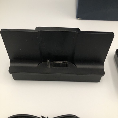 Sirius XM Xpress RCi Dock & Play-Satellitenradio XDRC2V1 - Bild 7 von 24