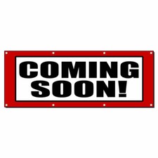 Car Covers, Auto Vehicle Covers Indoor Grey Cheap Car Cover Dust-Proof In Stock!