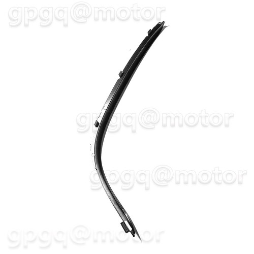 Fits For Jeep Grand Cherokee SRT Trackhawk Overland limited 4Pc Fender Flares - Picture 15 of 19