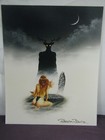 Picture 1 of 2