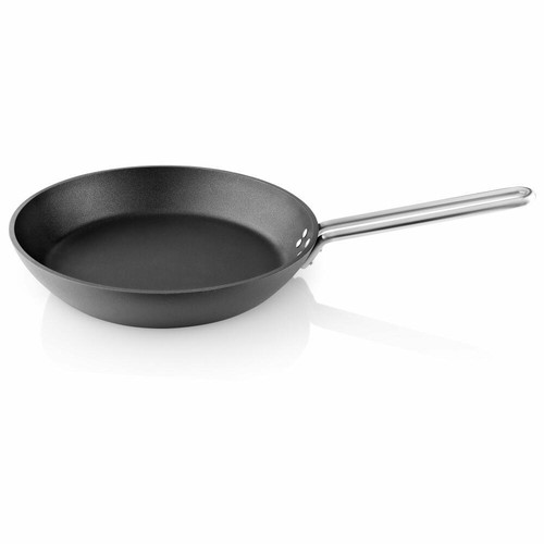 Poêle à frire professionnelle Eva Solo fonte d'aluminium Eva Trio rôti cuisine Ø 30 cm - Photo 2/2
