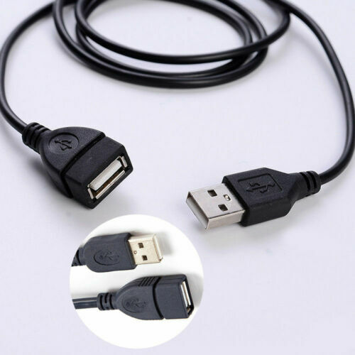 ASUS USB4 Pcie Gen4 - Carte contrôleur
