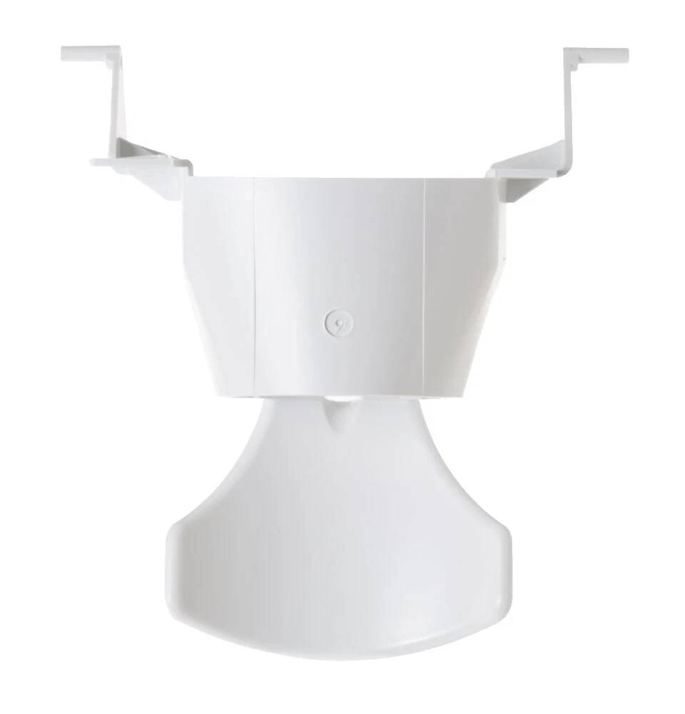 Dispensadores de blanco GE partes