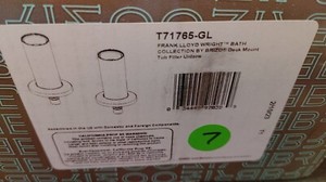 A2-Liquidation | eBay Stores