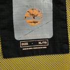 Bild 10 von 12