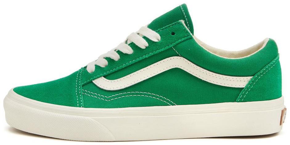 Vans Skate Old Skool Greener Pastures for sale | eBay display picture 2