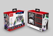 IPEGA PG-9666 Wireless Gamepad | Android/iOS/...