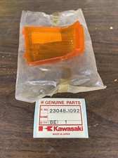 Kawasaki Motorcycle Parts for 1988 Kawasaki Ninja ZX10 for sale | eBay