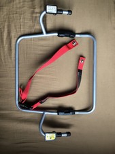 bob adapter s07416200