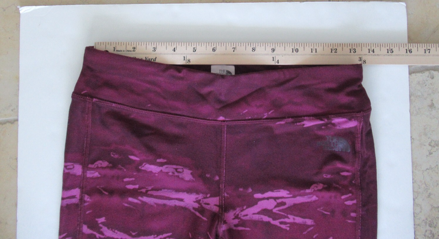 Picture 5 of 9