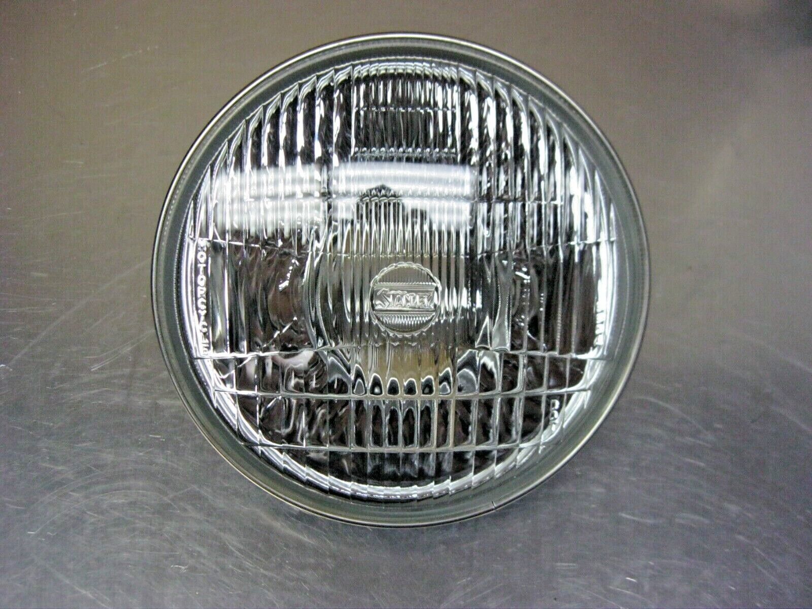 Kawasaki OEM Head Lamp 23007-1338 | eBay