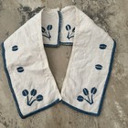 Foto 18 di 24