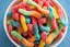 Trolli Sour Lovers Mix Assorted Gummy Candy Variety ...
