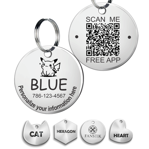 personalized-qr-code-pet-id-tag-made-in-usa-customize-both-tag-web